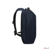 Kép 9/9 - Samsonite Securipak Dark Blue - Akár ingyenes szállítás!
