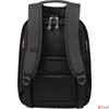 Kép 4/7 - Samsonite Securipak hátizsák - Kedvezményes áron!