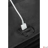 Kép 5/7 - Samsonite Securipak hátizsák - Kedvezményes áron!