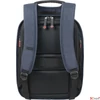 Kép 3/6 - Samsonite Securipak hátizsák 14.1" - Kedvezményes áron!