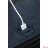 Kép 4/6 - Samsonite Securipak hátizsák 14.1" - Kedvezményes áron!