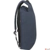 Kép 5/6 - Samsonite Securipak hátizsák 14.1" - Kedvezményes áron!