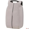 Kép 1/7 - Samsonite hátitáska Securipak S Lpt backpack 14,1 130109/1830-Stone Grey