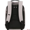 Kép 3/7 - Samsonite Securipak laptopos hátizsák 14,1” - Akciós áron!
