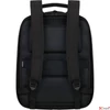 Kép 3/7 - Samsonite Securipak Travel hátizsák 15.6' Black Steel - Akciós áron!