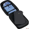 Kép 4/7 - Samsonite Securipak Travel hátizsák 15.6' Black Steel - Akciós áron!