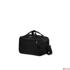 Kép 1/5 - Samsonite utazótáska 25' Urbify 3-Way Bag - Underseater 155268/1041-Black
