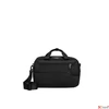 Kép 2/5 - Samsonite hátizsák 25' Urbify 3-Way Bag - Underseater 155268/1041 Black