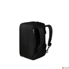 Kép 4/5 - Samsonite hátizsák 25' Urbify 3-Way Bag - Underseater 155268/1041 Black