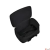 Kép 5/5 - Samsonite hátizsák 25' Urbify 3-Way Bag - Underseater 155268/1041 Black