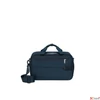 Kép 2/5 - Samsonite hátizsák 25' Urbify 3-Way Bag - Underseater 155268/1598 Navy Blue