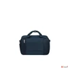 Kép 3/5 - Samsonite hátizsák 25' Urbify 3-Way Bag - Underseater 155268/1598 Navy Blue