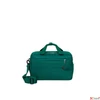 Kép 2/5 - Samsonite hátizsák 25' Urbify 3-Way Bag - Underseater 155268/1693 Pine Green