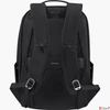 Kép 3/3 - Samsonite Workationist 14.1&quot; laptop hátizsák - Fekete!