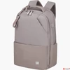 Kép 1/3 - Samsonite hátizsák Workationist Backpack 14.1'' 142619/1721-Quartz