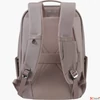 Kép 3/3 - Samsonite Workationist 14.1&quot; laptop hátizsák - Quartz!