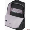 Kép 2/3 - Samsonite Workationist 15.6" hátizsák - Black!