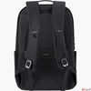 Kép 3/3 - Samsonite Workationist 15.6&quot; hátizsák - Black!