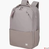 Kép 1/3 - Samsonite hátizsák Workationist Backpack 15.6'' + Cl.Comp 142620/1721-Quartz