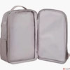 Kép 2/3 - Samsonite Workationist 15.6&quot; + laptoptok hátizsák - Quartz!