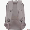 Kép 3/3 - Samsonite Workationist 15.6&quot; + laptoptok hátizsák - Quartz!