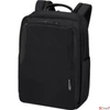Kép 1/5 - Samsonite hátizsák XBR 2.0 Backpack 14.1 146509/1041-Black