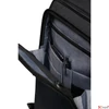 Kép 3/5 - Samsonite hátizsák XBR 2.0 Backpack 14.1 146509/1041-Black