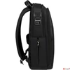 Kép 5/5 - Samsonite hátizsák XBR 2.0 Backpack 14.1 146509/1041-Black