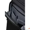 Kép 2/6 - Samsonite hátizsák XBR 2.0 Backpack 15.6 fekete 146510/1041-Black