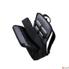 Kép 4/6 - Samsonite XBR Backpack 15.6" fekete - Kedvezményes áron!
