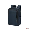 Kép 5/5 - Samsonite XBR Backpack 15.6 Blue - Akár ingyenes szállítás!