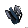 Kép 2/5 - Samsonite XBR Backpack 15.6 Blue - Akár ingyenes szállítás!