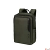 Kép 2/5 - Samsonite Backpack XBR 15.6 Foliage Green - Akciós áron!