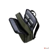 Kép 3/5 - Samsonite Backpack XBR 15.6 Foliage Green - Akciós áron!