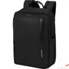 Kép 1/6 - Samsonite hátizsák XBR 2.0 Backpack 15.6 fekete 146510/1041-Black