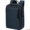 Kép 1/5 - Samsonite hátizsák XBR 2.0 Backpack 15.6 kék 146510/1090-Blue