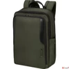 Kép 1/5 - Samsonite hátizsák XBR 2.0 Backpack 15.6 keki 146510/3869-Foliage Green