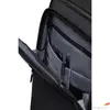Kép 2/6 - Samsonite hátizsák XBR 2.0 Backpack 17.3 fekete 146511/1041-Black