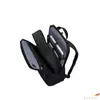 Kép 3/6 - Samsonite hátizsák XBR 2.0 Backpack 17.3 fekete 146511/1041-Black