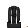 Kép 4/6 - Samsonite hátizsák XBR 2.0 Backpack 17.3 fekete 146511/1041-Black