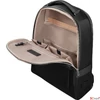 Kép 3/6 - Samsonite hátitáska női Zalia 2.0 backpack 14,1 129432/1041-Black