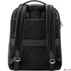 Kép 5/6 - Samsonite Zalia 2.0 fekete női hátizsák - Akciós áron!
