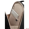 Kép 6/6 - Samsonite hátitáska női Zalia 2.0 backpack 14,1 129432/1041-Black