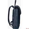 Kép 5/6 - Samsonite hátitáska női Zalia 2.0 backpack W/Flap 14,1 129431/1549-Blue