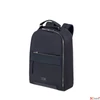 Kép 3/8 - Samsonite Zalia 3.0 női laptop hátizsák - Akciós áron!