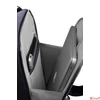 Kép 8/8 - Samsonite hátizsák Zalia 3.0 Backpack 14.1 147733/1265-Dark Navy