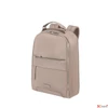 Kép 1/5 - Samsonite hátizsák Zalia 3.0 Backpack 14.1 147733/1630-Old Rose