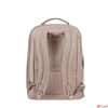Kép 2/5 - Samsonite Zalia 3.0 női laptop hátizsák 14.1" - Szuper áron!