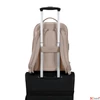 Kép 4/5 - Samsonite hátizsák Zalia 3.0 Backpack 14.1 147733/1630-Old Rose