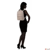 Kép 5/5 - Samsonite hátizsák Zalia 3.0 Backpack 14.1 147733/1630-Old Rose